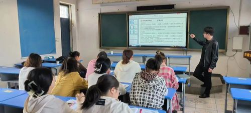 2鄭州市回民高級(jí)中學(xué)黃國柱老師專題報(bào)告《基于課程標(biāo)準(zhǔn)的學(xué)歷案》