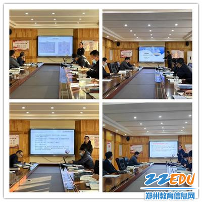 022學(xué)校干部分享讀書心得